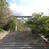 宝満宮 竈門神社