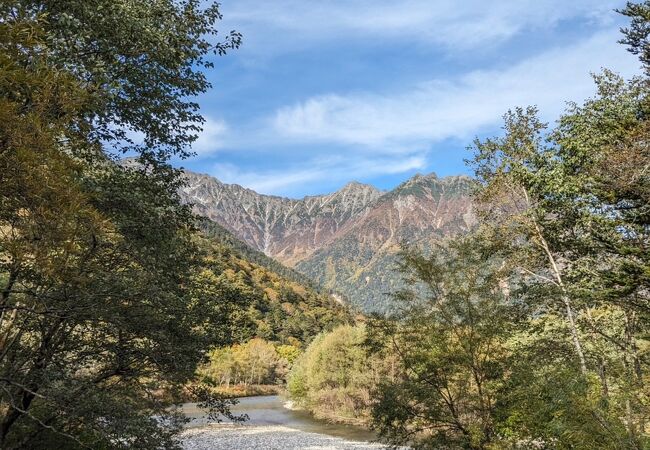 田代橋