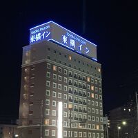 ライトアップキレイです