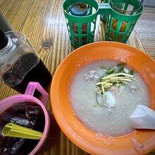 超チープな感じ。本当に安いけど。