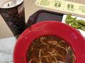 統一超商美食広場 (桃園国際空港ターミナル2)