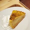 焼き芋専門店！