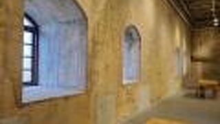 半田観光にぜひ