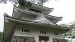 三戸町立歴史民俗資料館