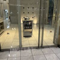 福岡シンフォニーホール