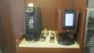 オリオンビールがありました