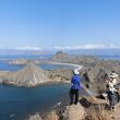 パダール島