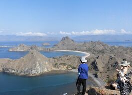 パダール島