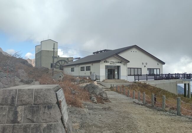 ハロウィーンでお菓子いただきました♪