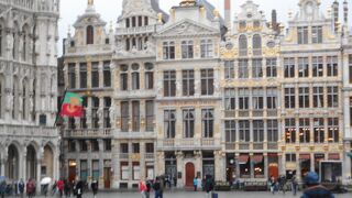 世界でも類を見ない