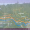 楠木正成の挙兵した赤坂城跡