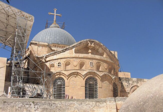 デイルエススルタン