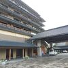 徹底したおもてなしに大満足