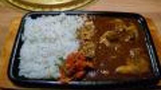 おもてなしの心