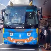 【中古】 地獄めぐりのバスは往く hq720.jpg?sqp=-