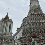 Wat Arun