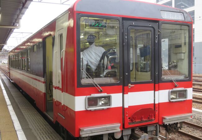 Amazon.co.jp: 鹿島臨海鉄道運転席展望 大洗鹿島線 水戸⇔荒野台