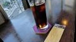 カフェ マルティッド