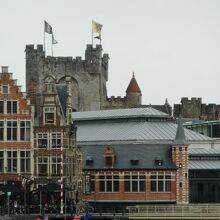 聖ニコラス教会