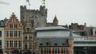 聖ニコラス教会