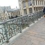 聖ミヒエル橋