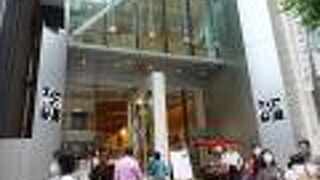 昔と比べて雰囲気や品揃えや客層が変わった