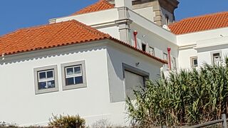 “ユーラシア大陸 最西端 “の言葉に引かれて、、、