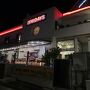 TGI Fridays - Nicosia City Centre