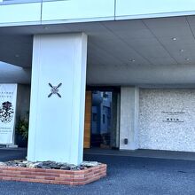 THE HOTEL YAKUSHIMA OCEAN ＆ FOREST