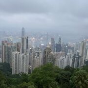 絶景！