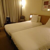 コンセントが壊れ、浴室のシャワーの切り替えが出来なかった。