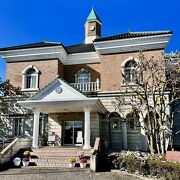 川上澄生美術館 クチコミ・アクセス・営業時間｜鹿沼【フォー