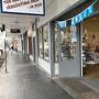 The Most Irresistible Shop in Hilo