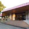 Wi-Fiなし以外は大満足のホテル