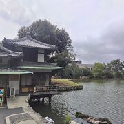 奈良八景