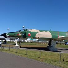 茨城空港公園 (空港広場)