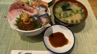 炉ばた焼居酒屋 のんきや