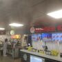 バーガーキング (ホノルル空港店)