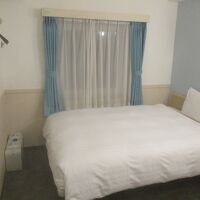 東横インソウル東大門2