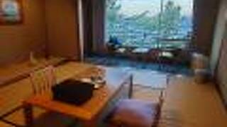 指宿温泉 夫婦露天風呂の宿 吟松