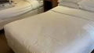 ザ マンハッタン アット タイムズ スクエア バイ IHG