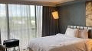 パン パシフィック トロント