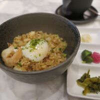 UMIフライドライス