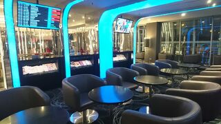 2023年7月の営業時間は06:00から02:30で完全に通常営業となっていた。