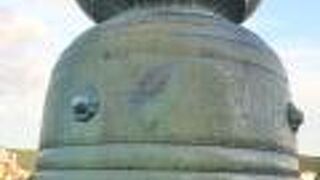 今宵の虎徹は●に飢えている