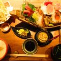 きじま 新横浜店