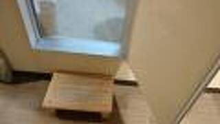 上尾東武ホテル