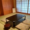 風呂が良い