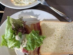 グランド ドラゴン ホテル ハノイ 写真