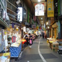 人気のくろせも健在です！